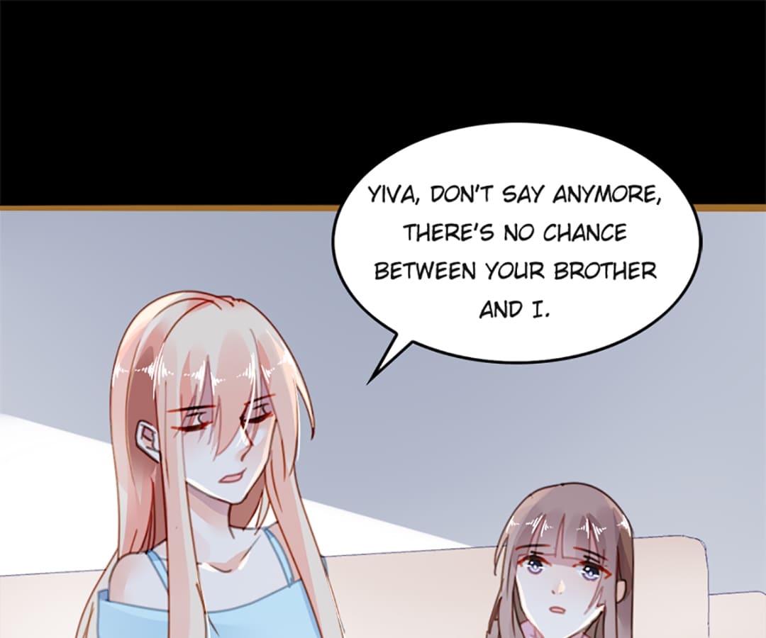 Page 21 of Chapter 15