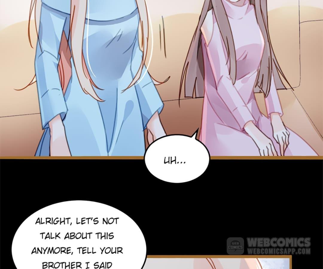 Page 22 of Chapter 15