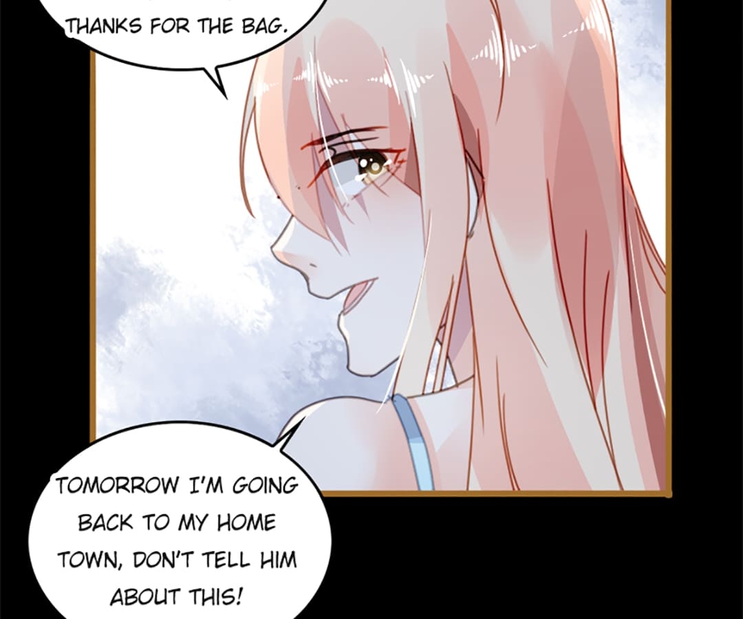 Page 23 of Chapter 15