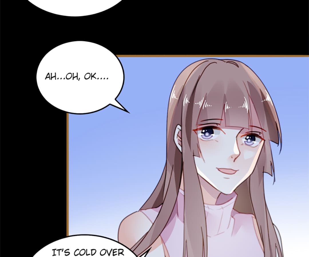 Page 24 of Chapter 15