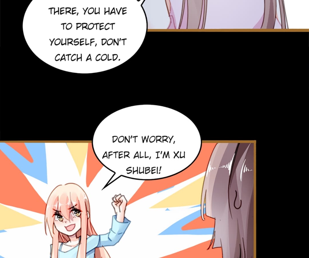 Page 25 of Chapter 15