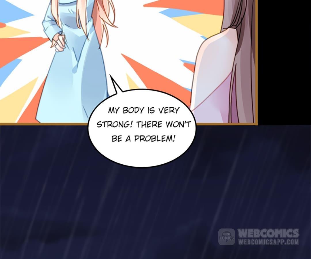 Page 26 of Chapter 15