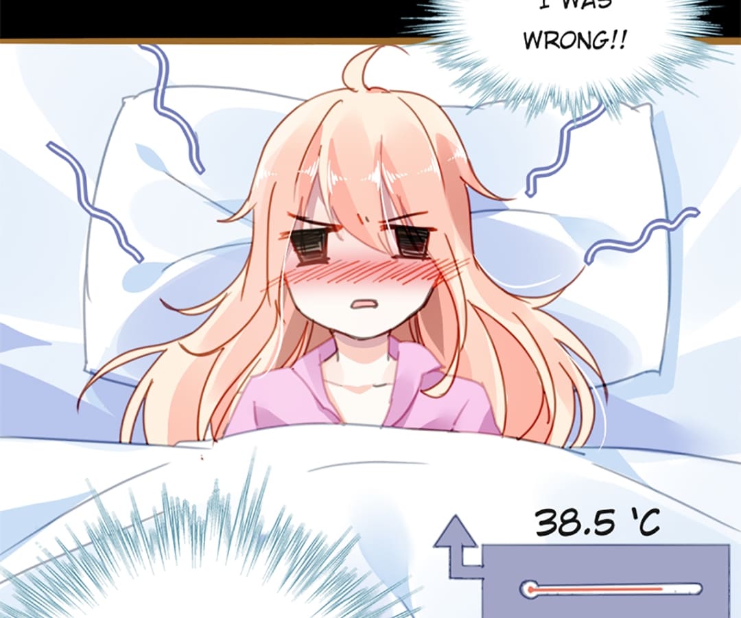 Page 29 of Chapter 15