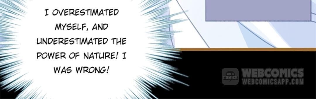 Page 30 of Chapter 15