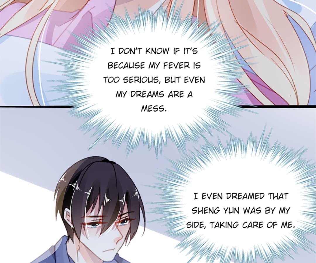 Page 32 of Chapter 15