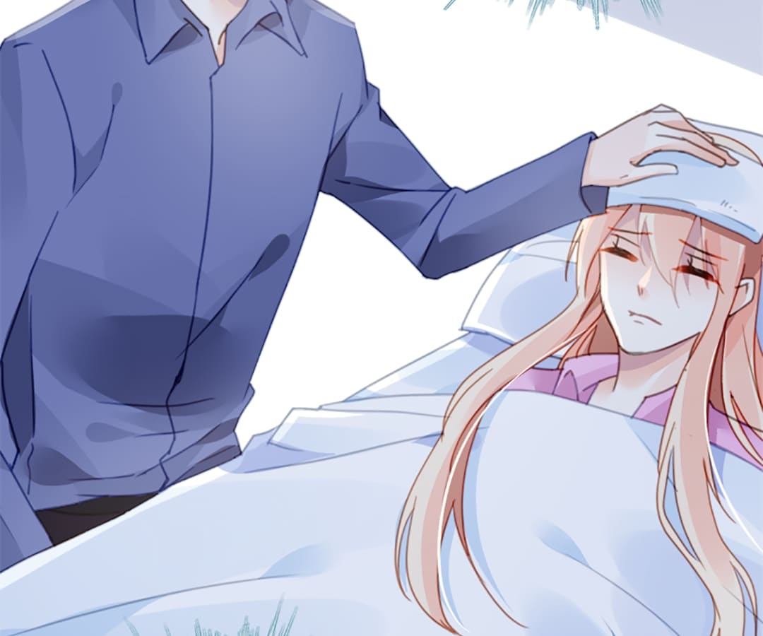 Page 33 of Chapter 15