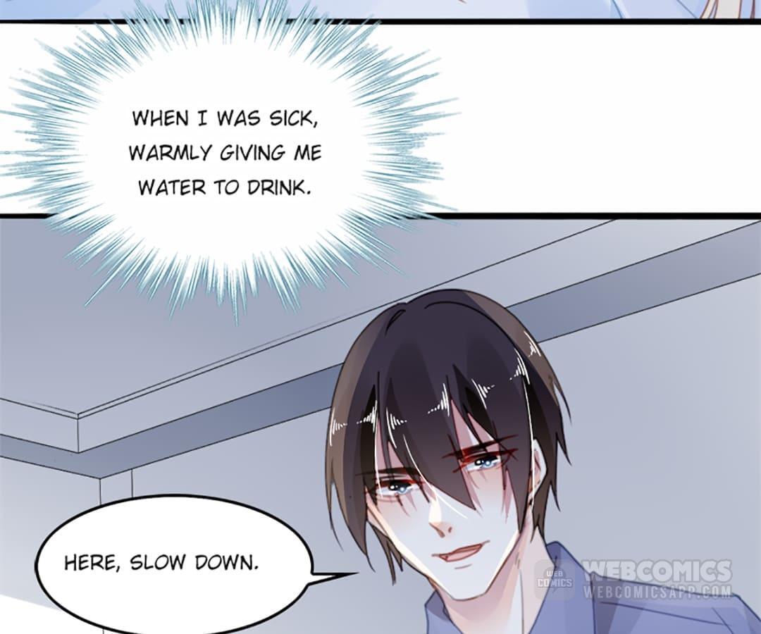 Page 34 of Chapter 15