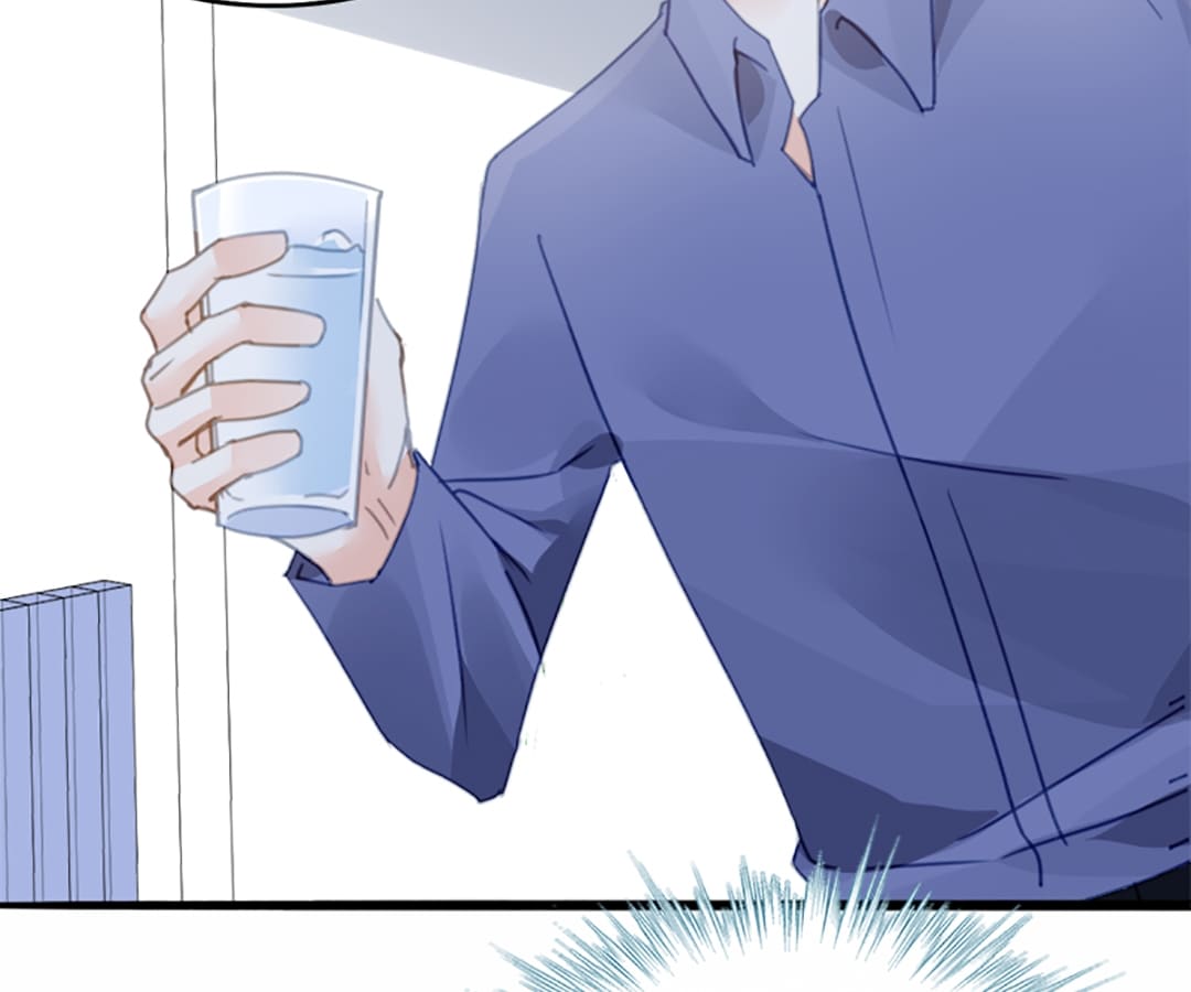 Page 35 of Chapter 15