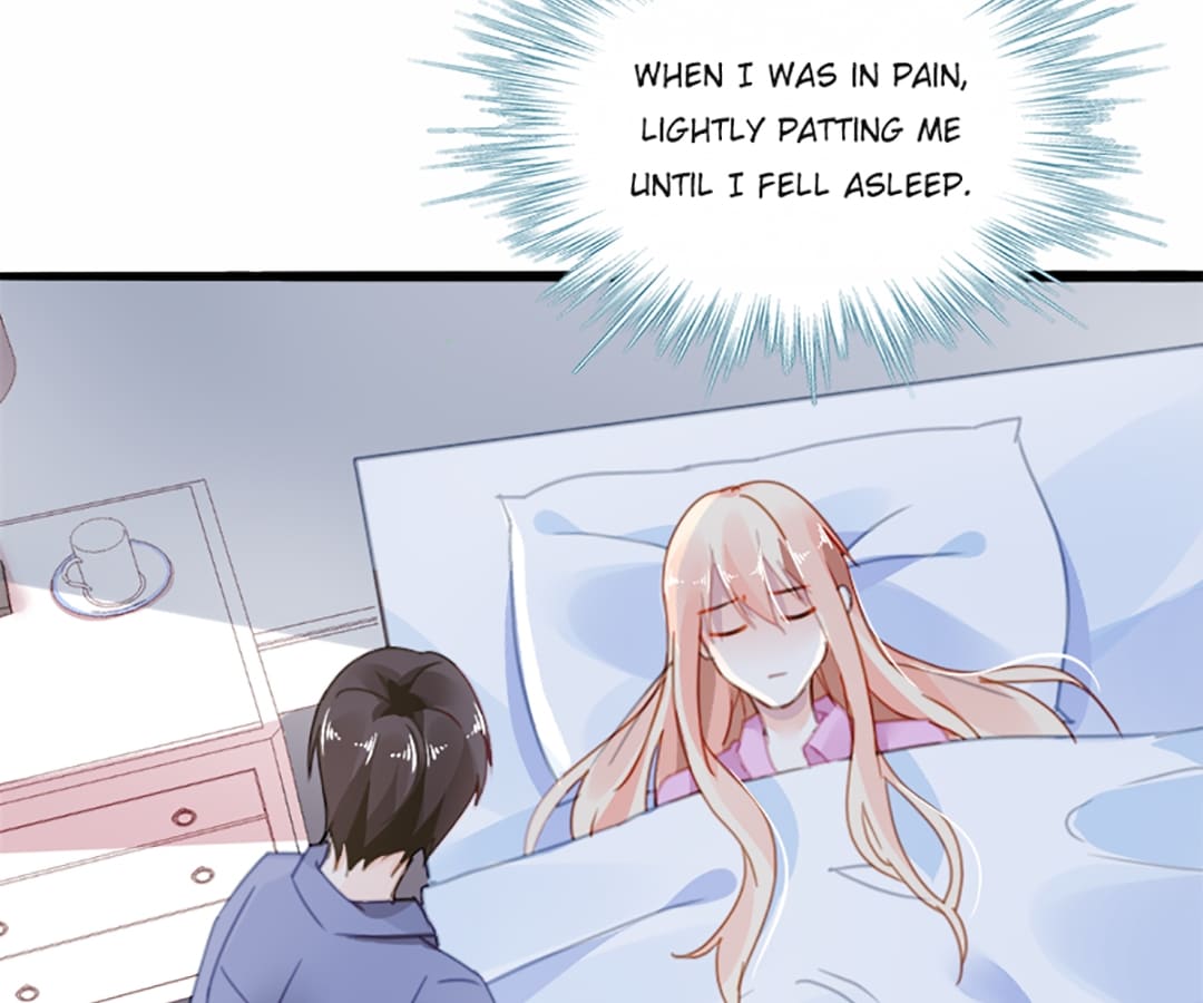 Page 36 of Chapter 15