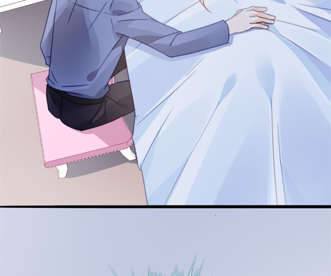 Page 37 of Chapter 15