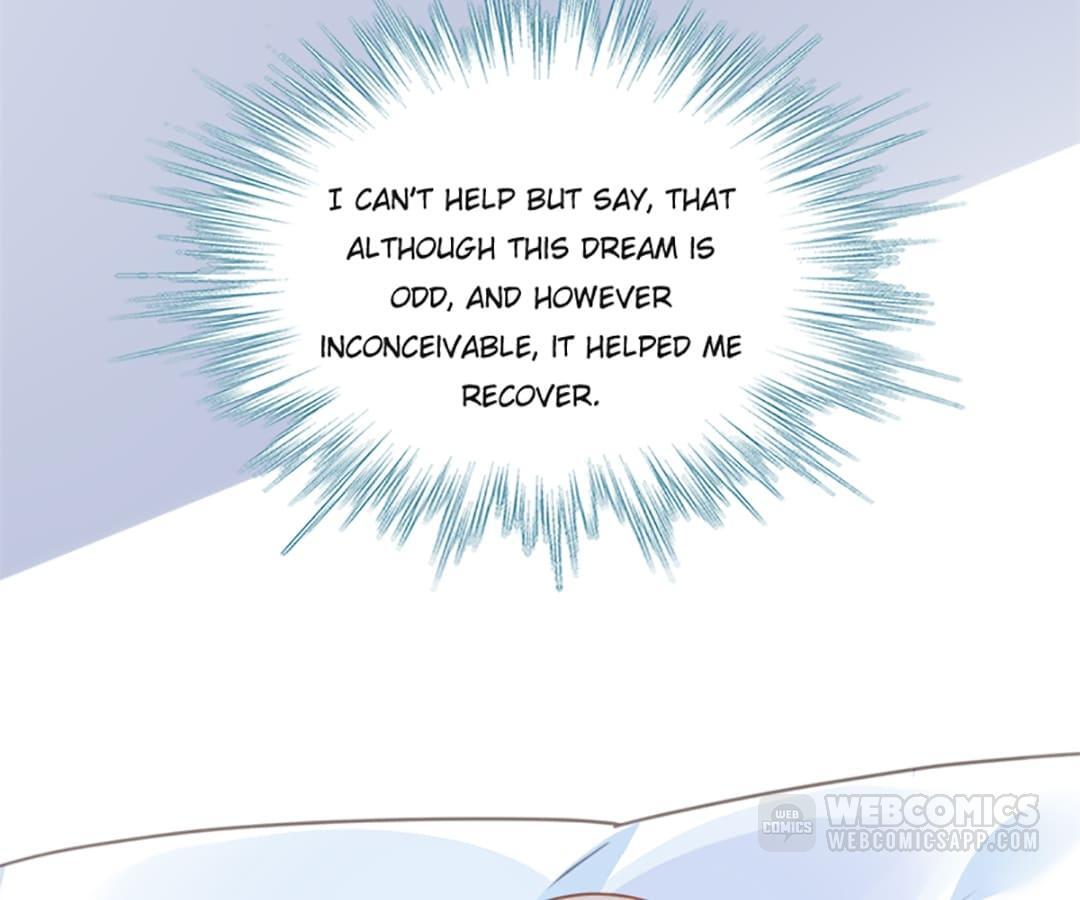 Page 38 of Chapter 15
