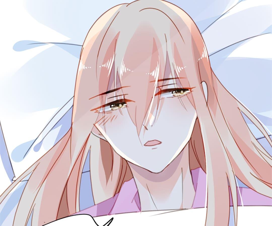 Page 39 of Chapter 15