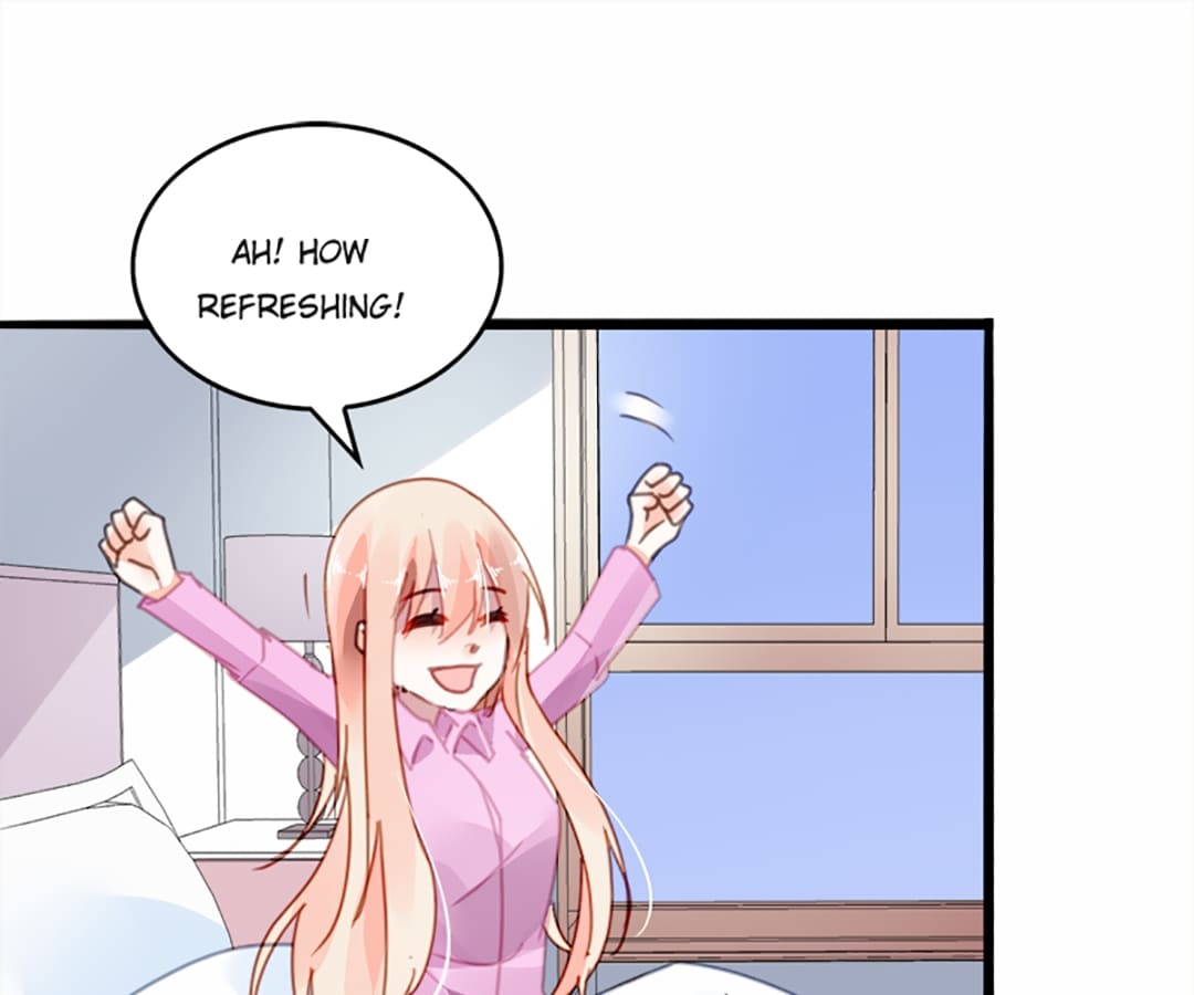 Page 41 of Chapter 15