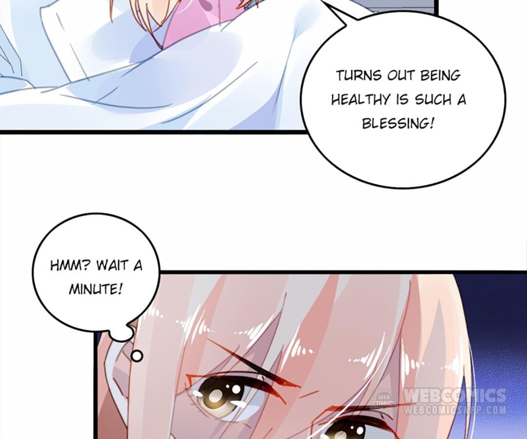 Page 42 of Chapter 15