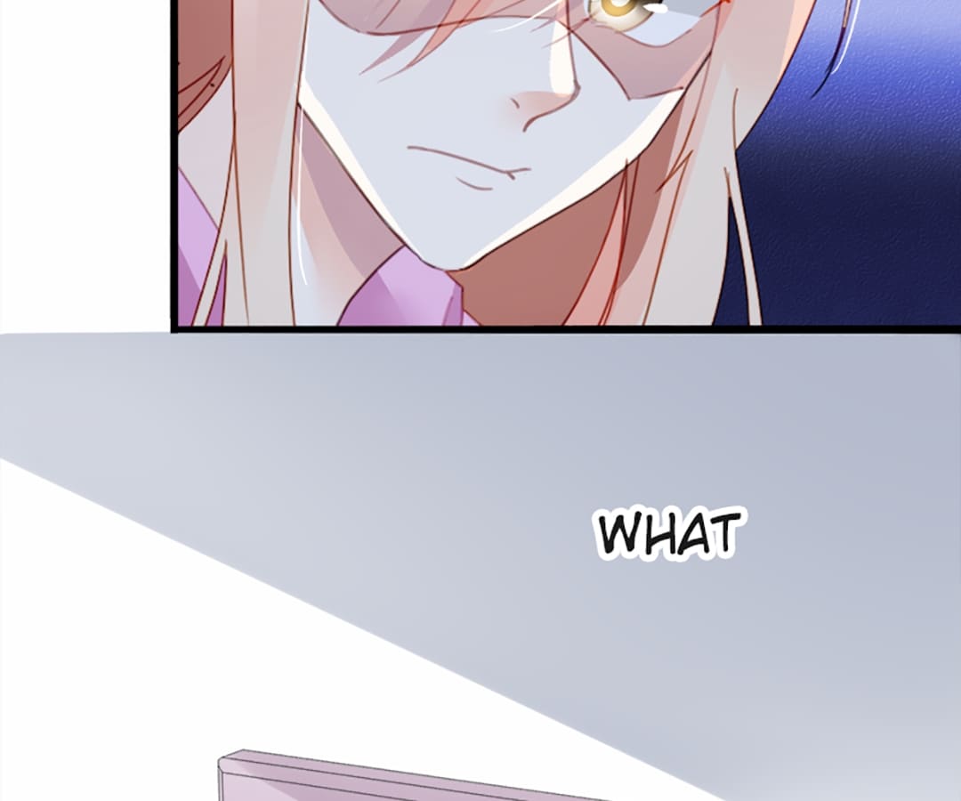 Page 43 of Chapter 15