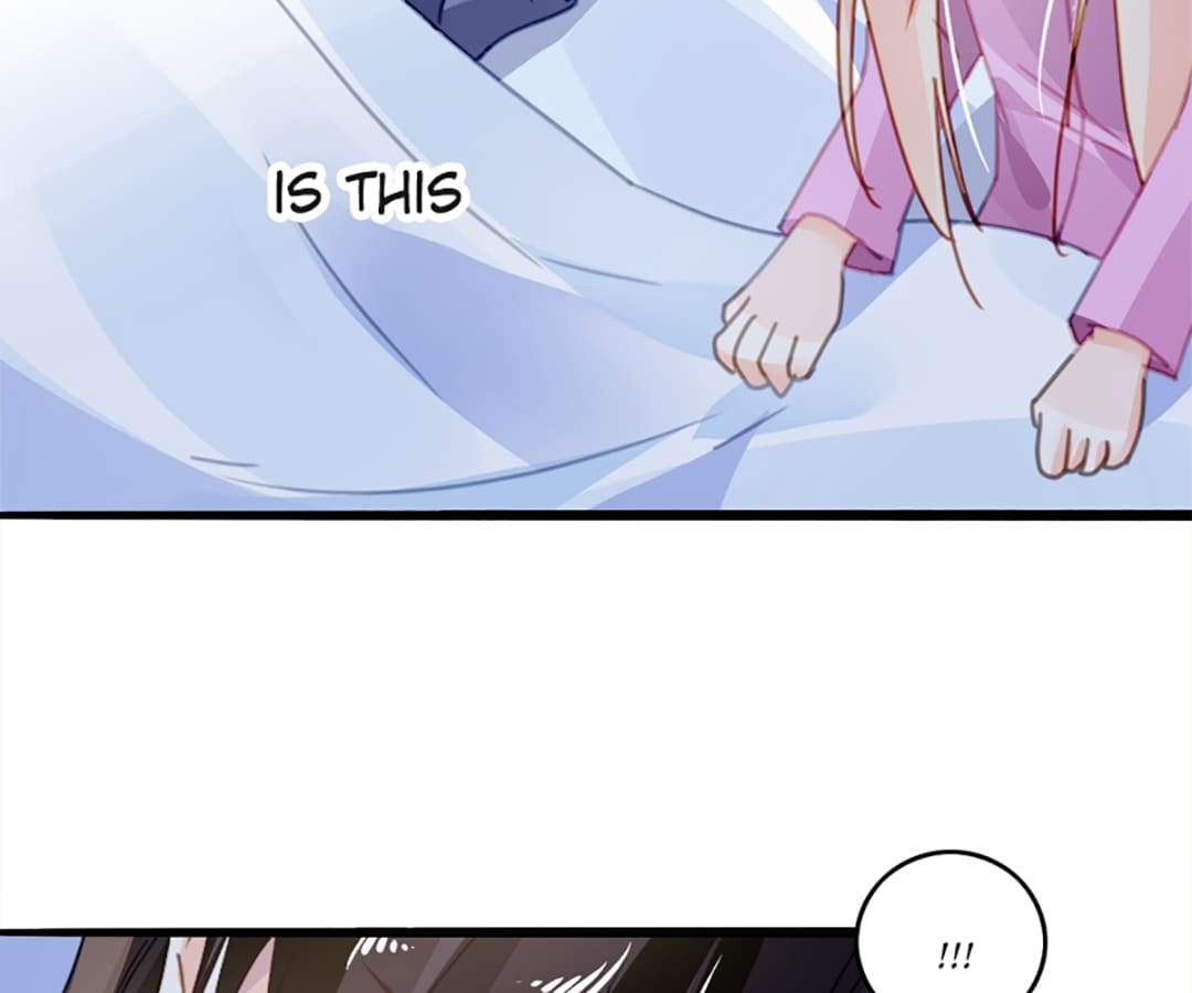 Page 45 of Chapter 15