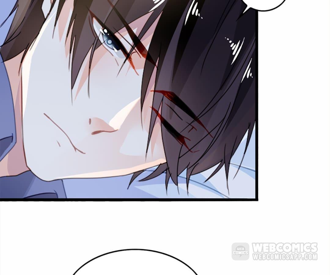 Page 46 of Chapter 15