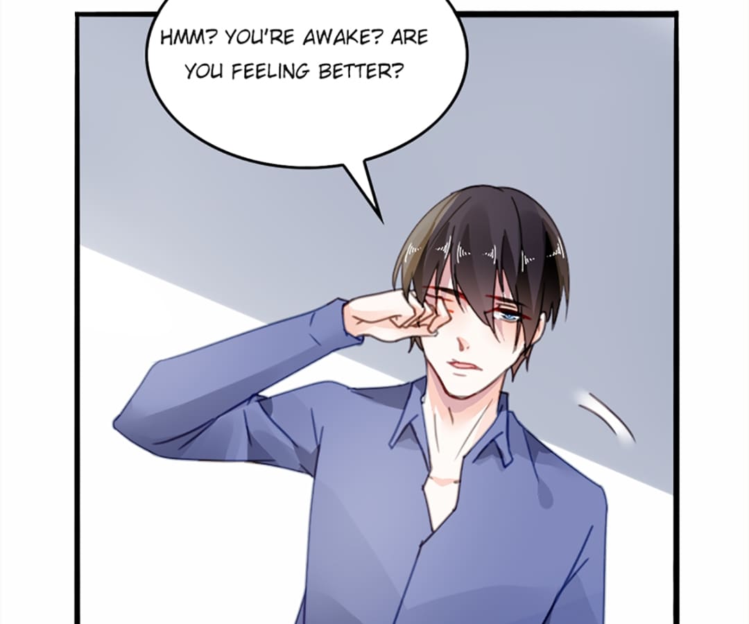 Page 47 of Chapter 15