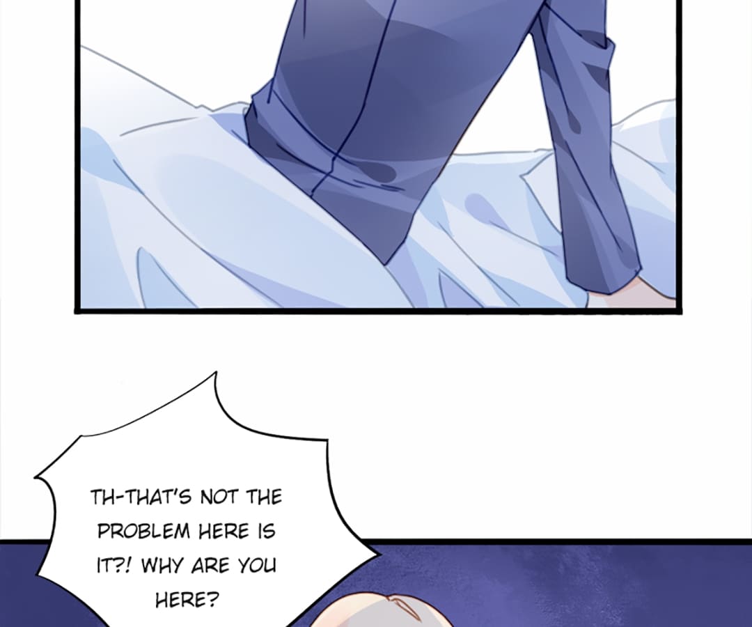 Page 48 of Chapter 15