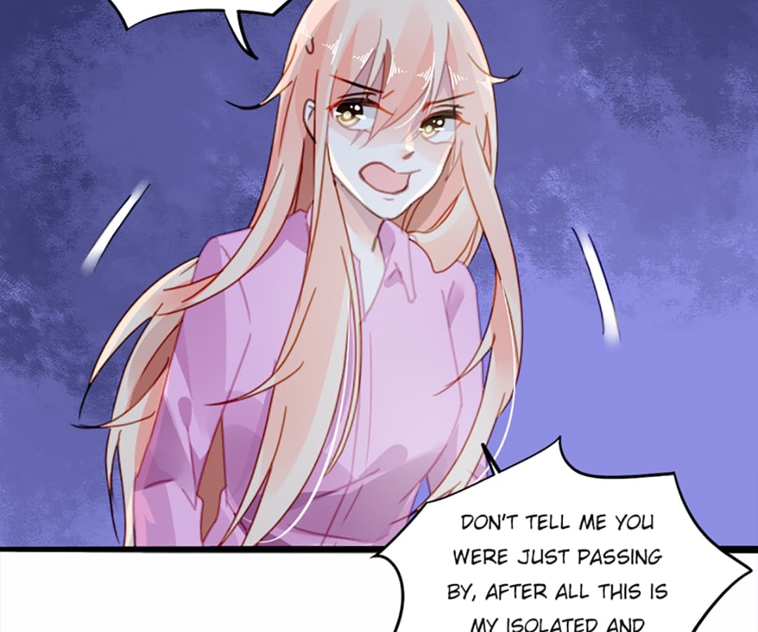 Page 49 of Chapter 15