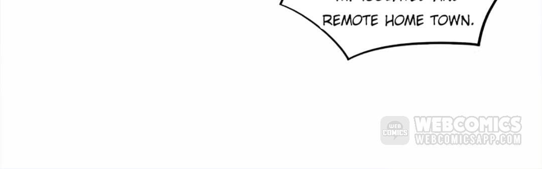 Page 50 of Chapter 15