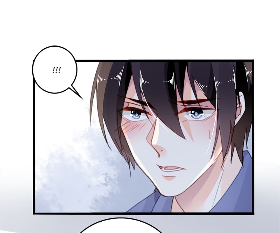 Page 51 of Chapter 15