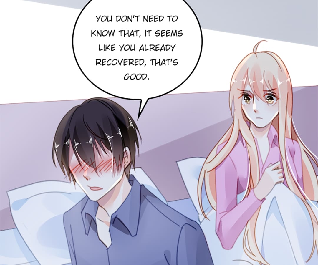 Page 52 of Chapter 15
