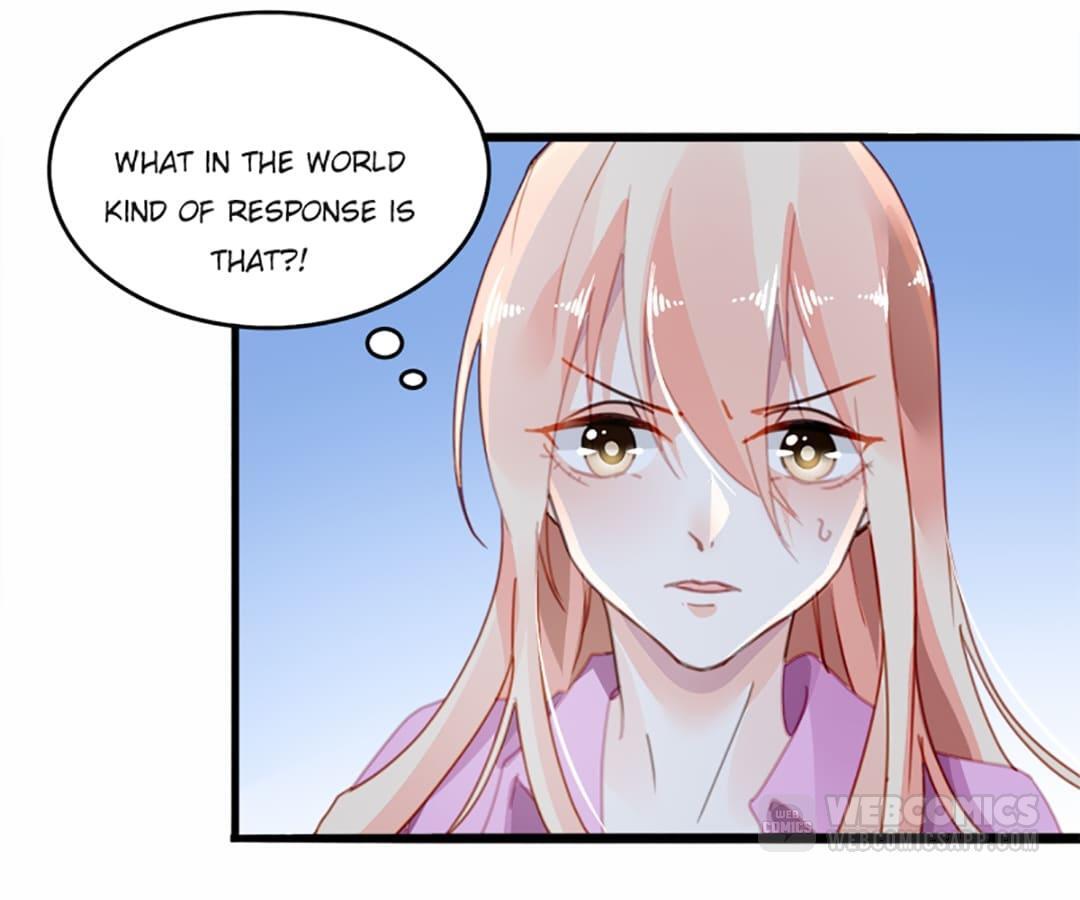 Page 54 of Chapter 15