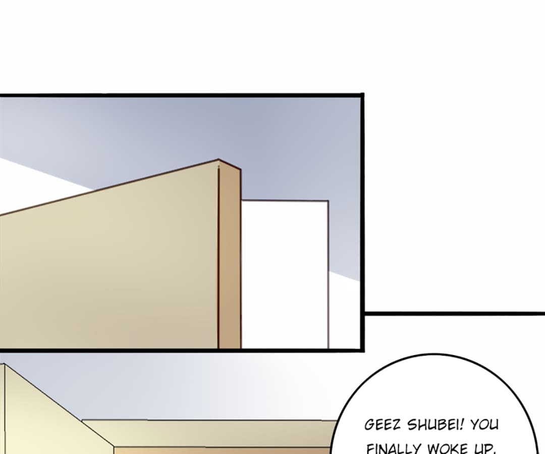 Page 55 of Chapter 15