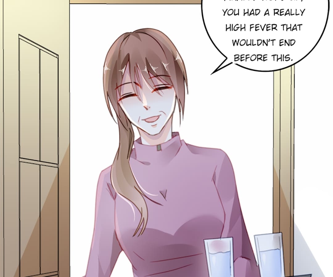Page 56 of Chapter 15