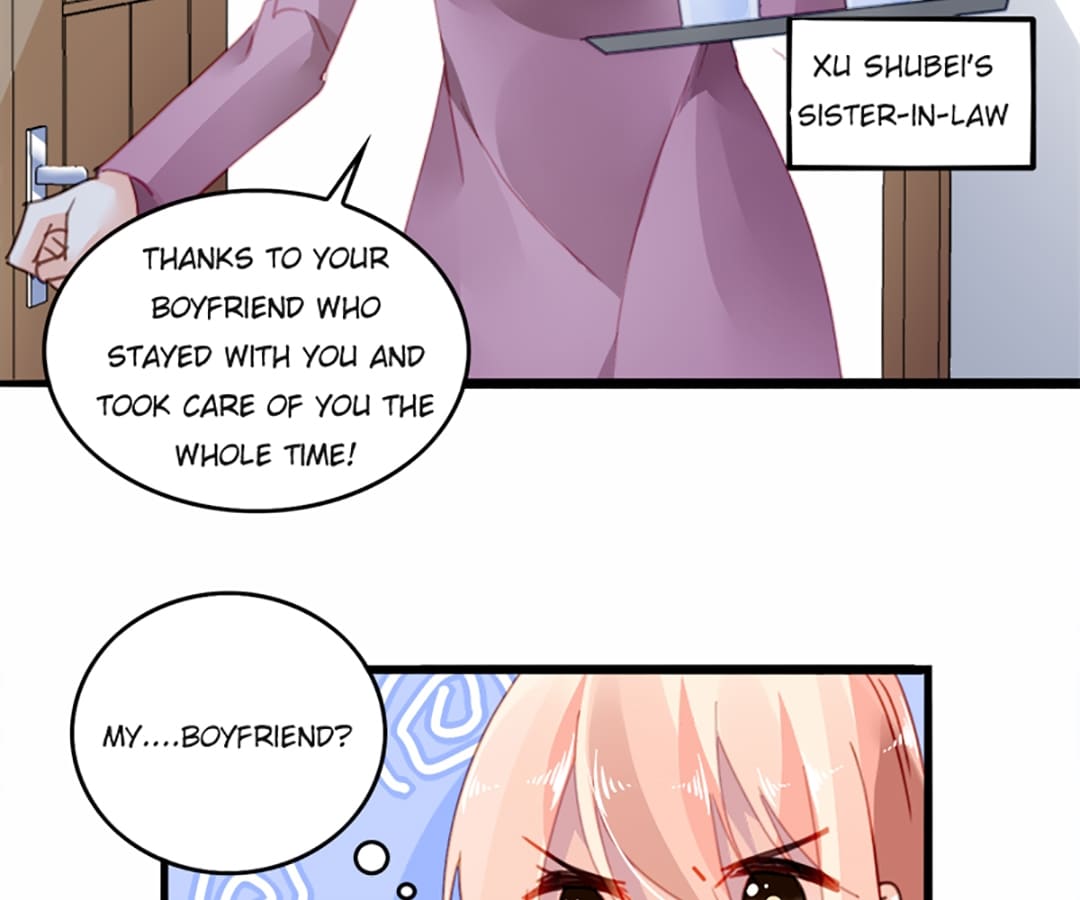 Page 57 of Chapter 15
