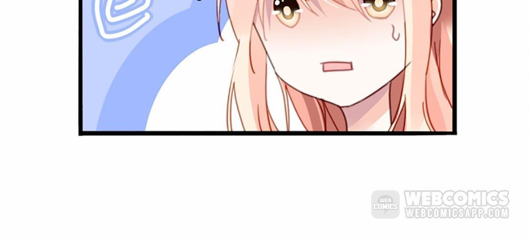 Page 58 of Chapter 15