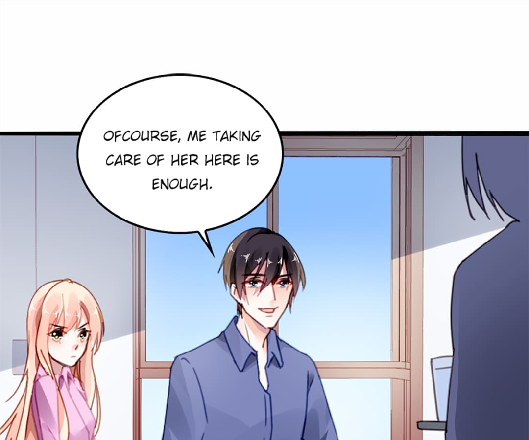 Page 59 of Chapter 15