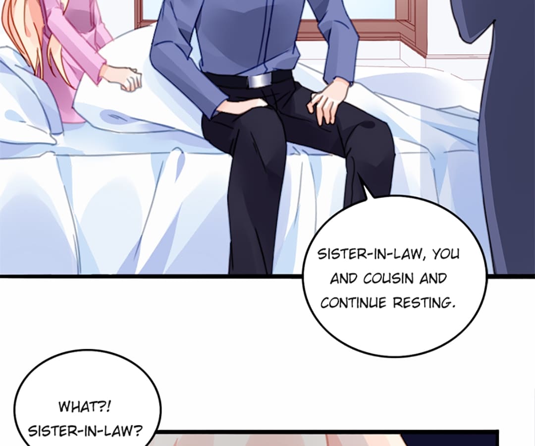 Page 60 of Chapter 15