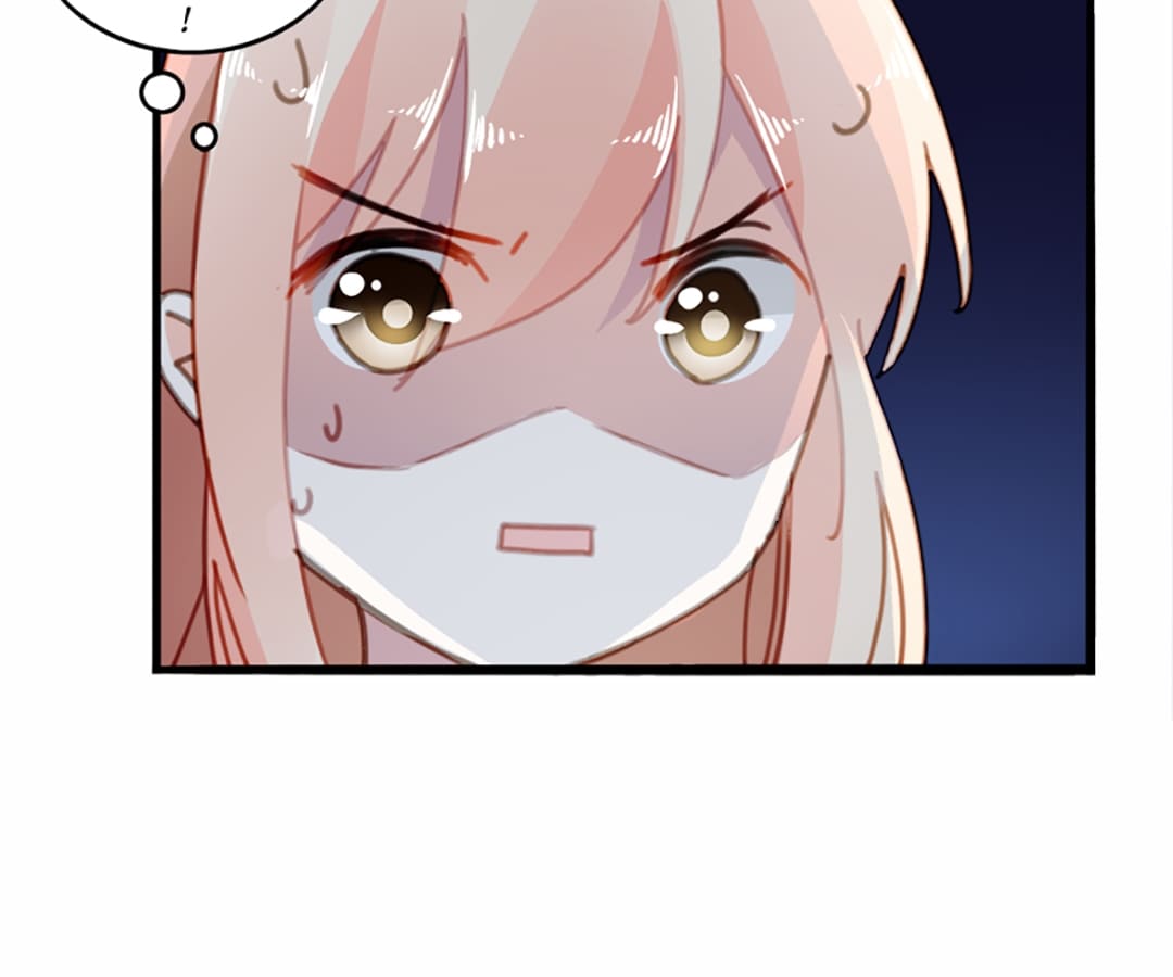 Page 61 of Chapter 15