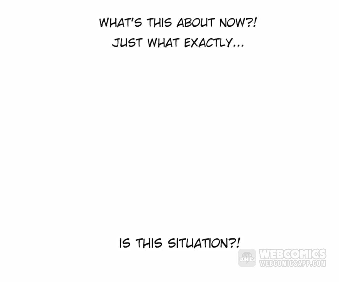 Page 62 of Chapter 15