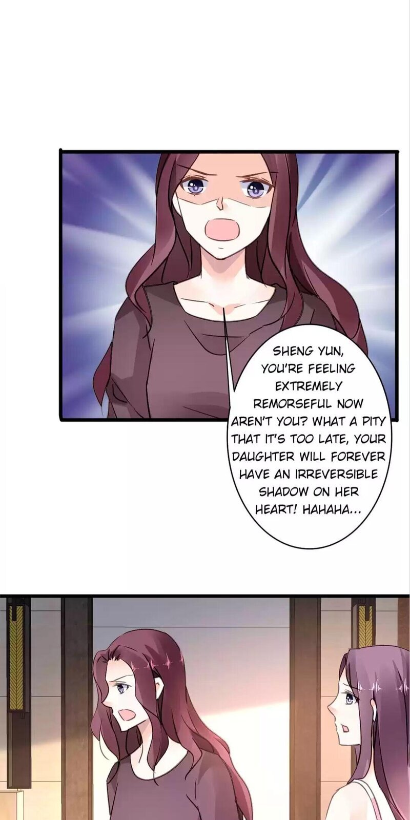 Page 2 of Chapter 150