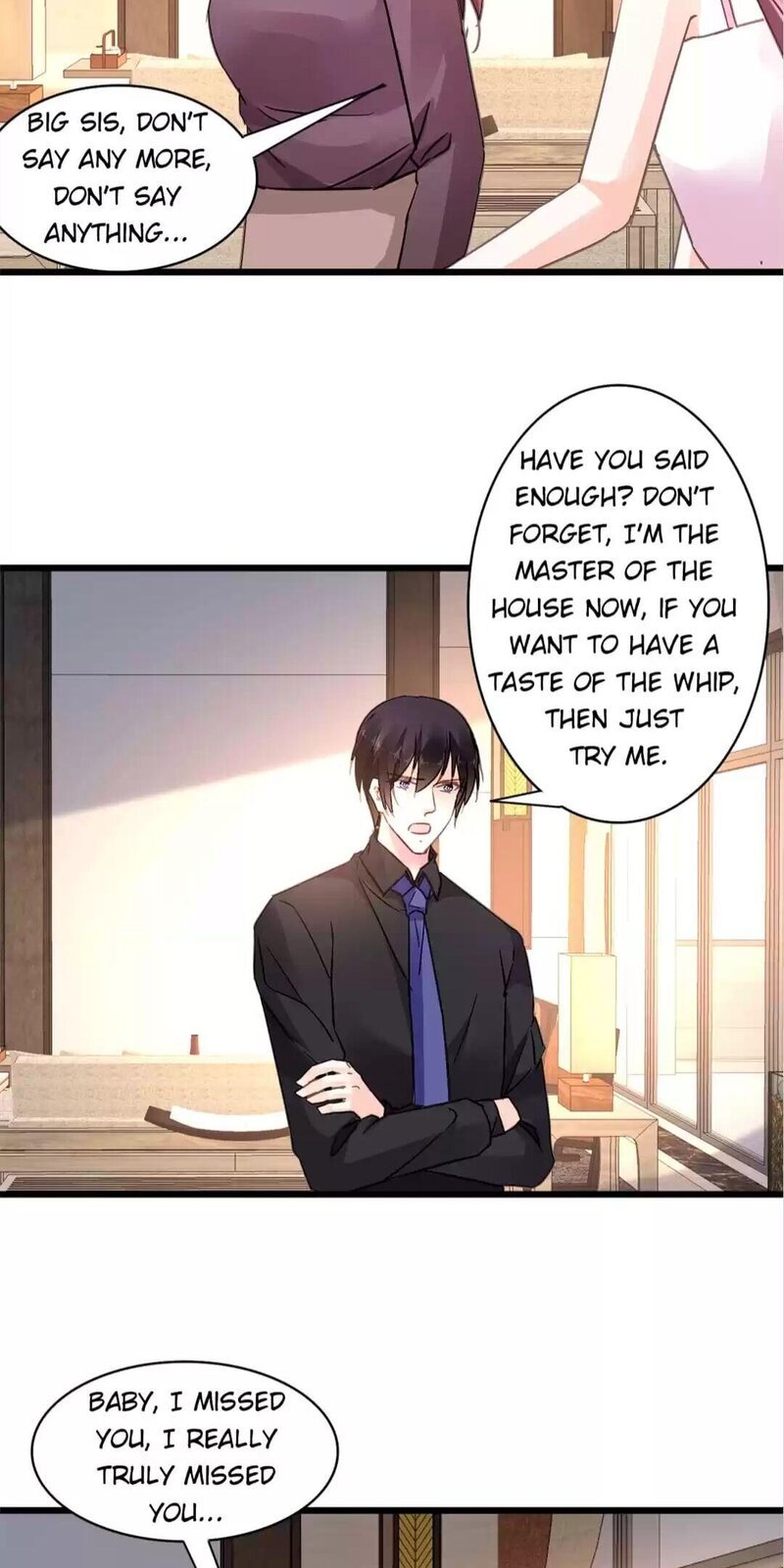 Page 3 of Chapter 150