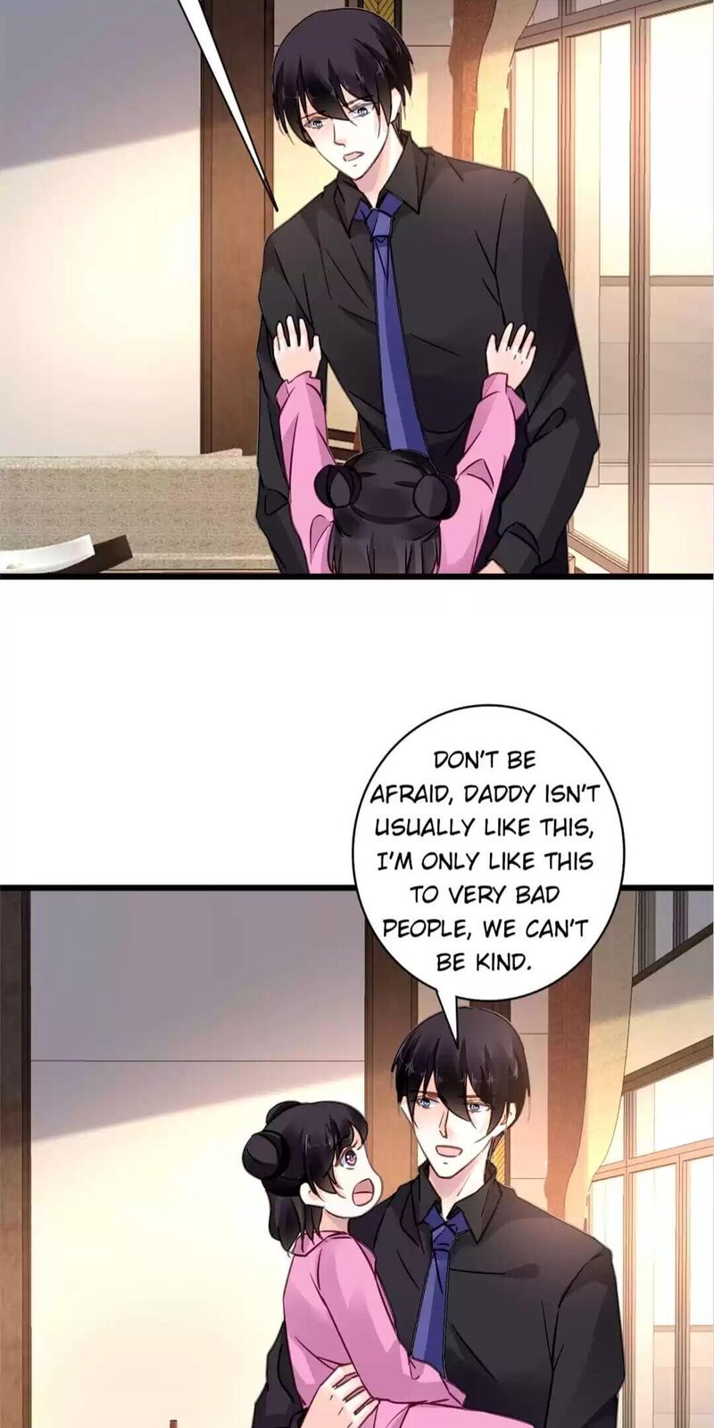 Page 4 of Chapter 150