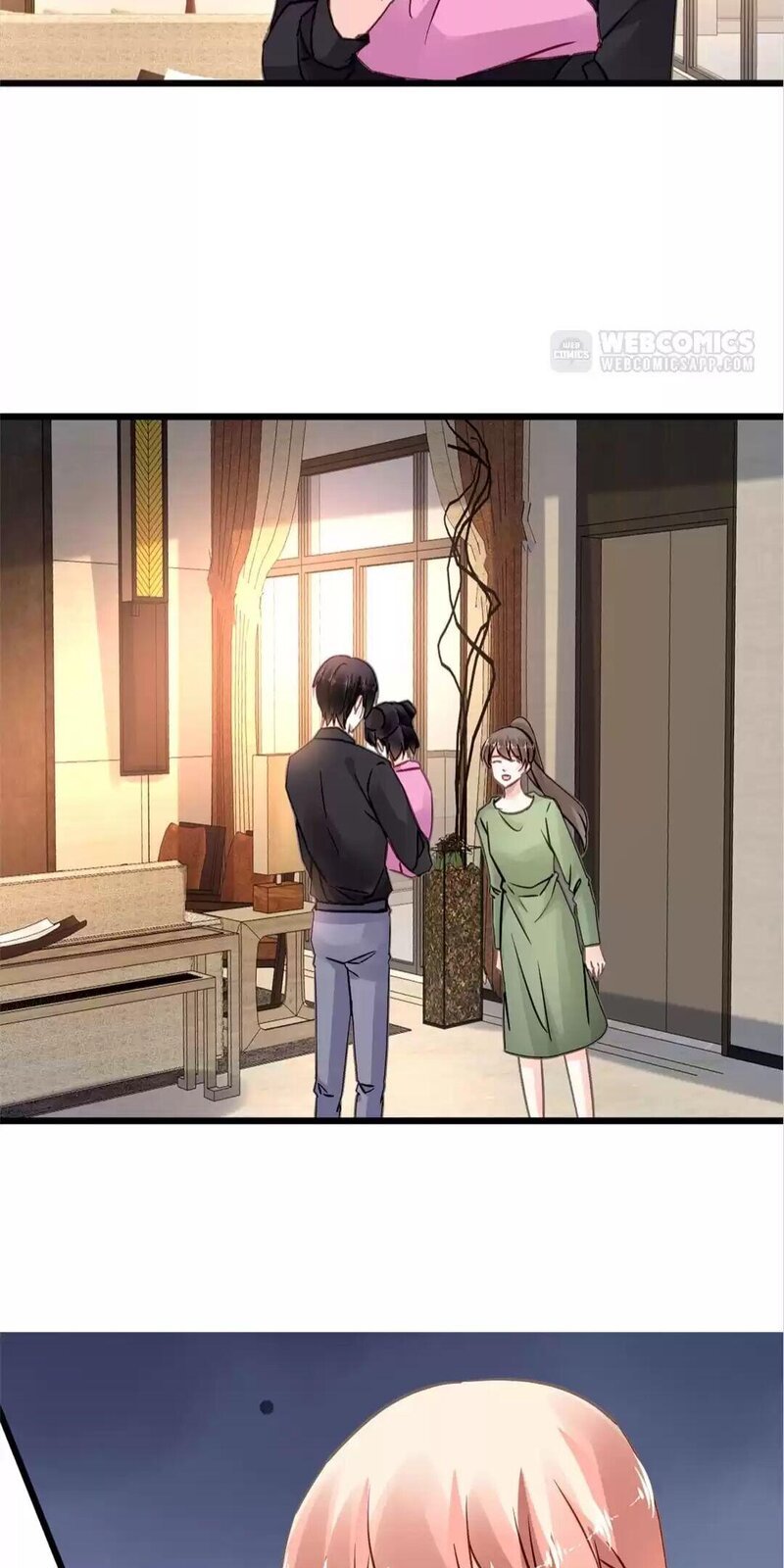 Page 5 of Chapter 150