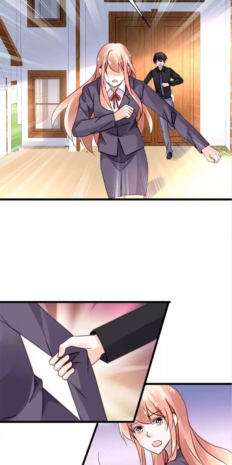 Page 7 of Chapter 150