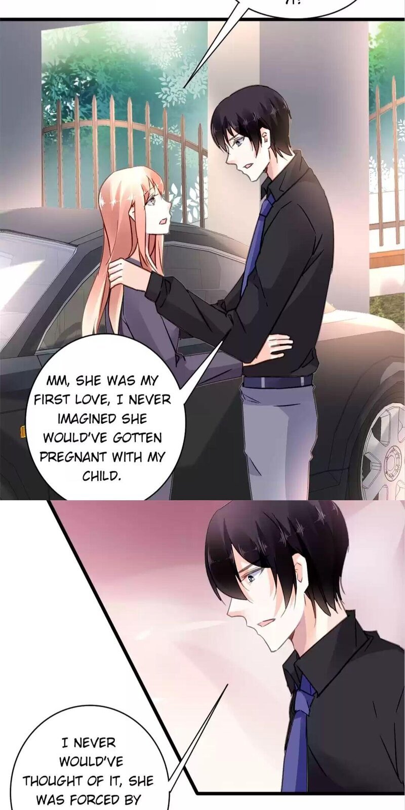 Page 9 of Chapter 150