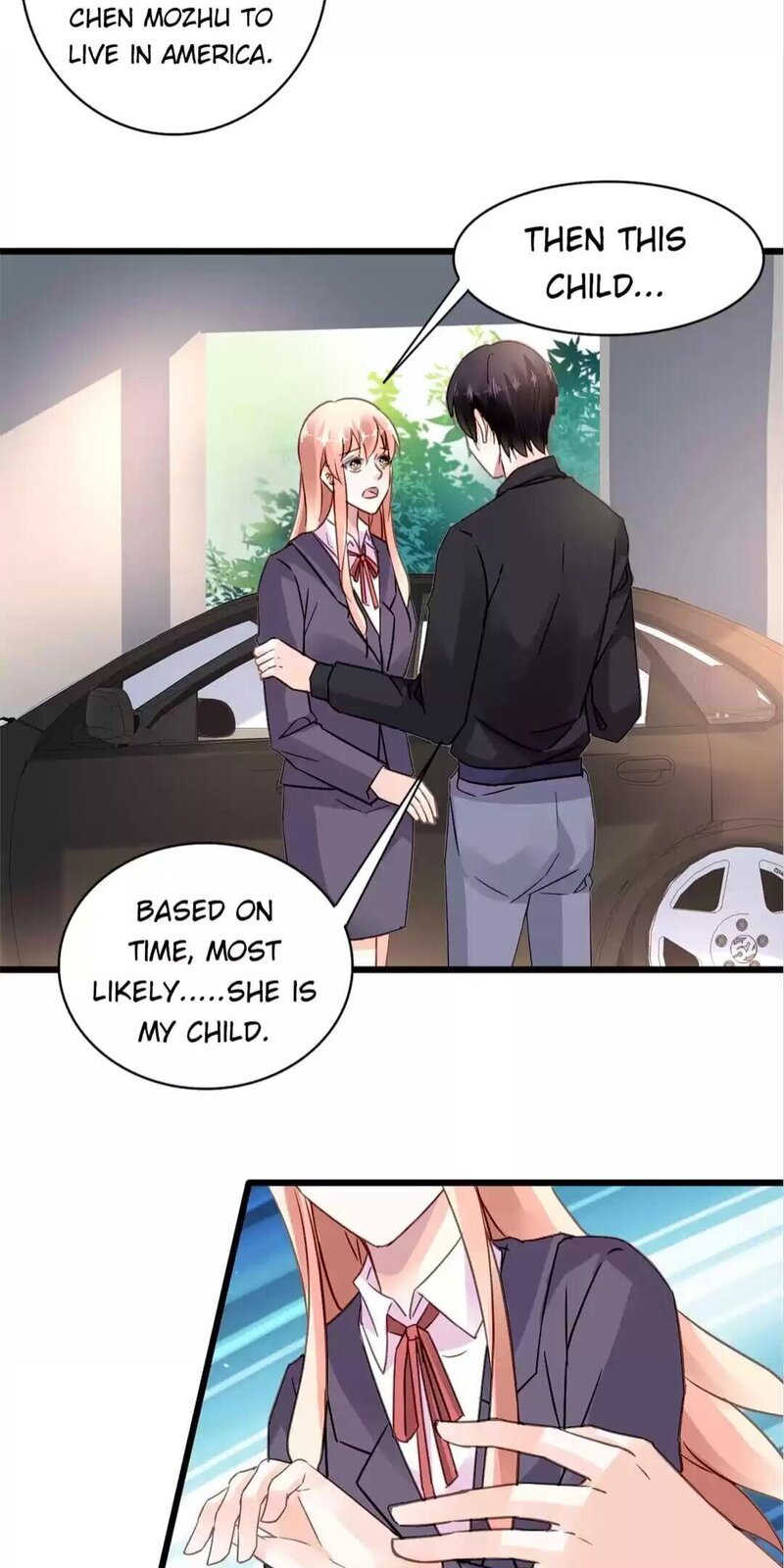 Page 10 of Chapter 150