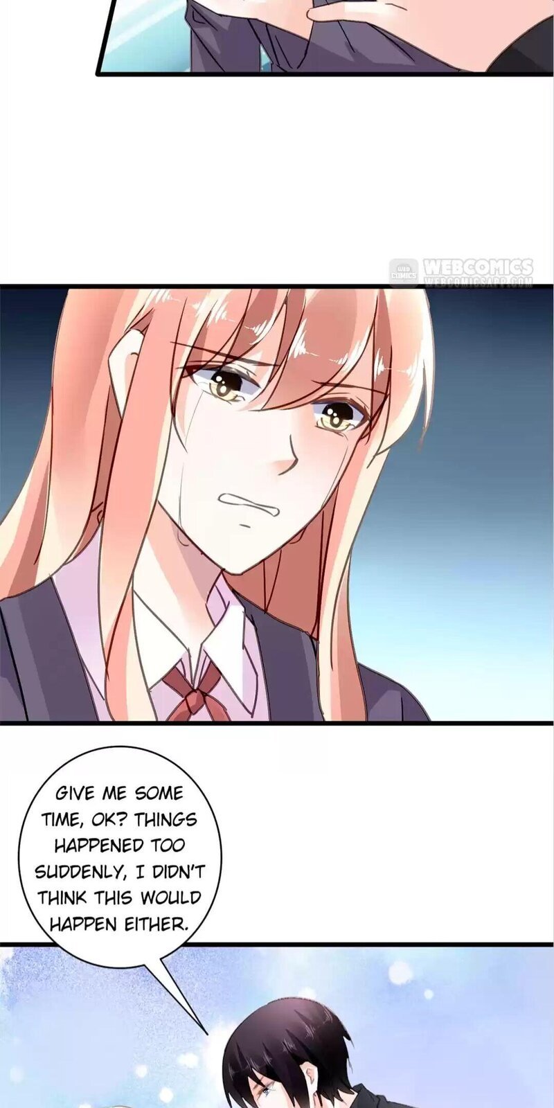 Page 11 of Chapter 150
