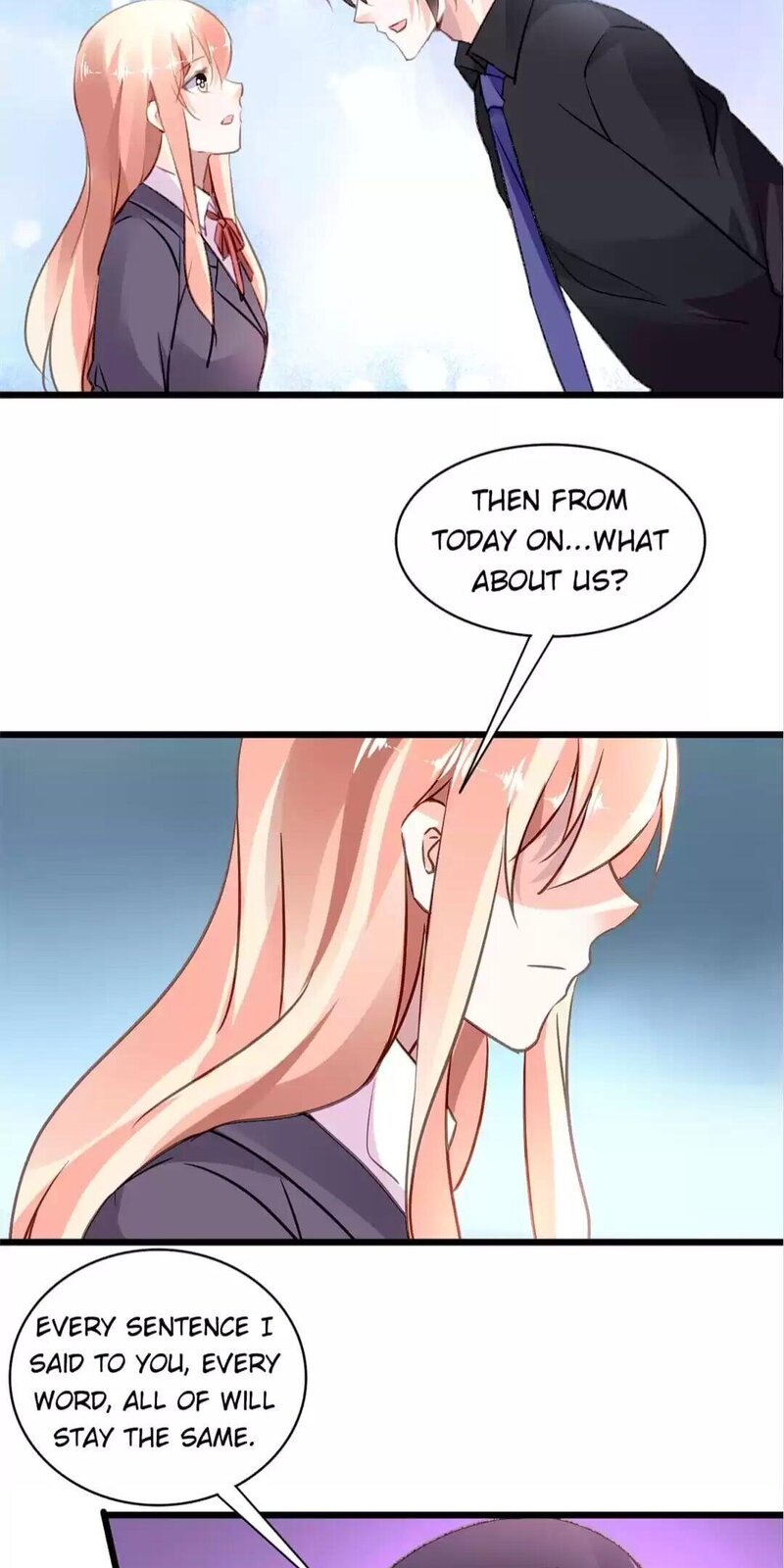 Page 12 of Chapter 150