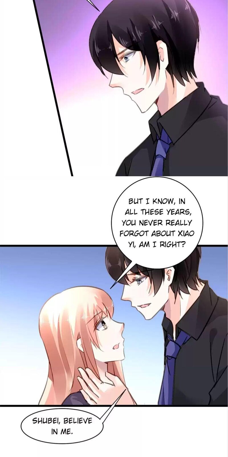 Page 13 of Chapter 150