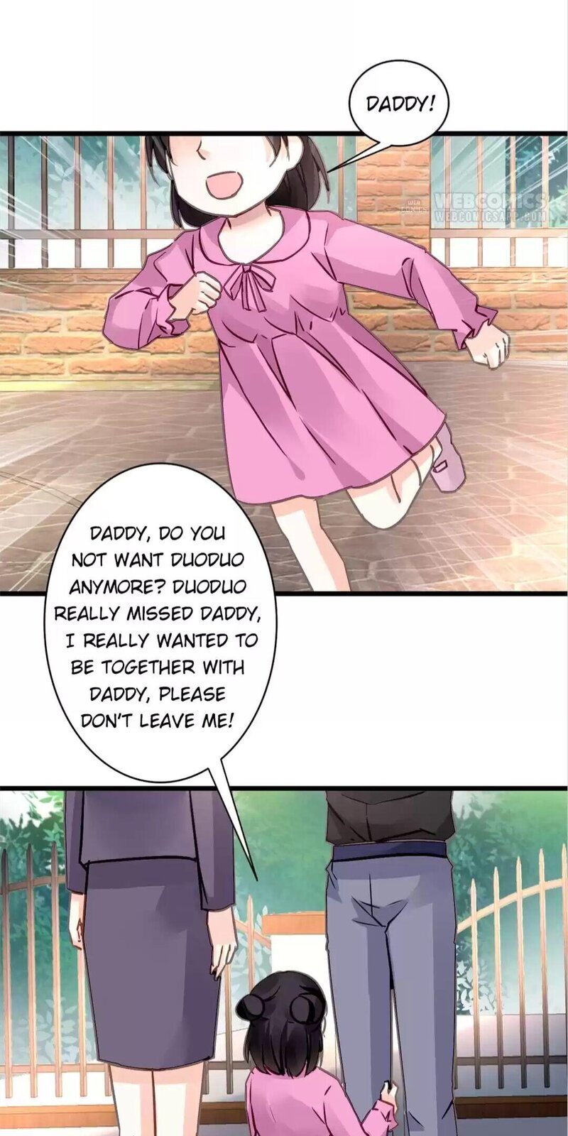 Page 14 of Chapter 150