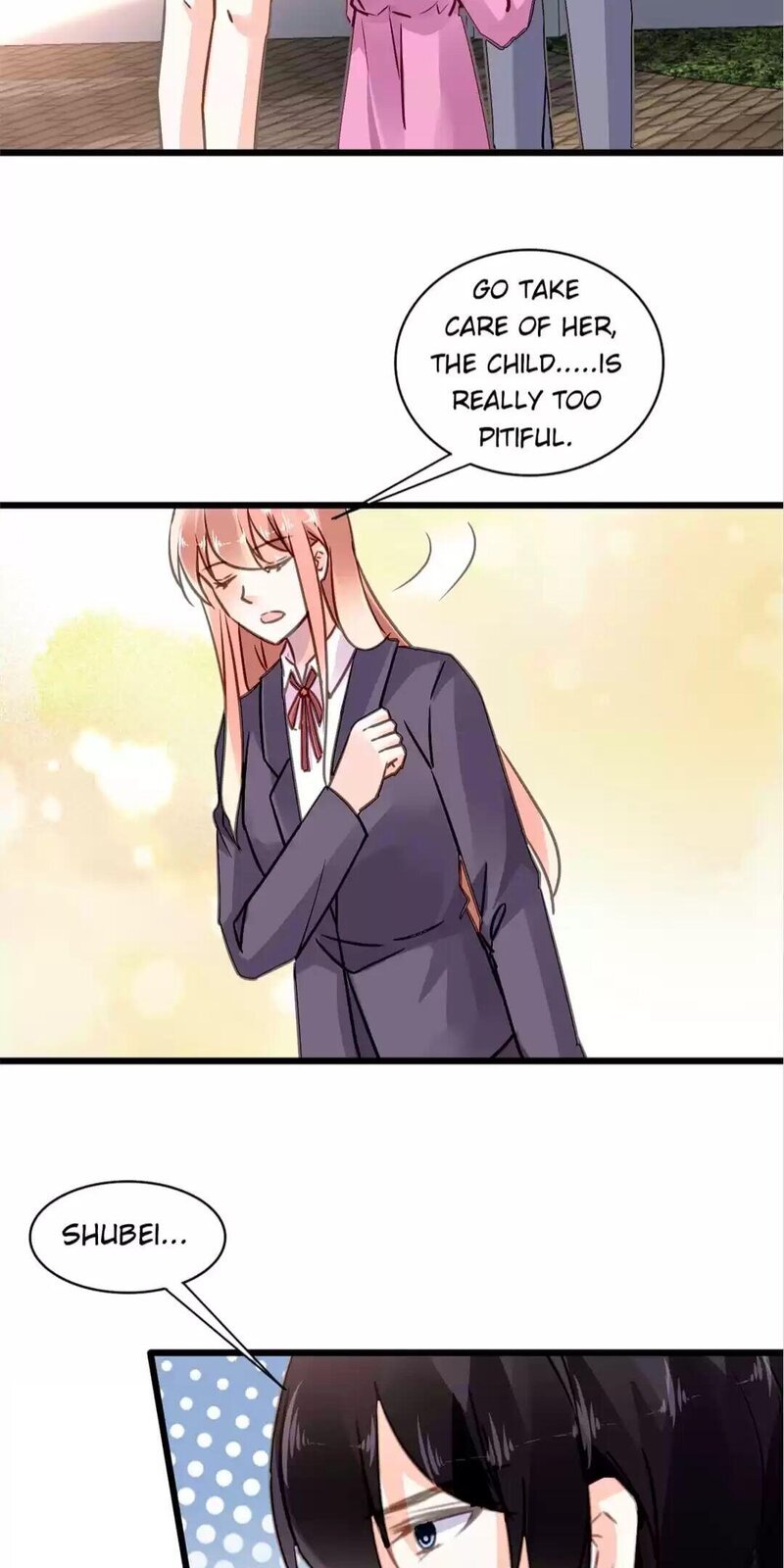 Page 15 of Chapter 150