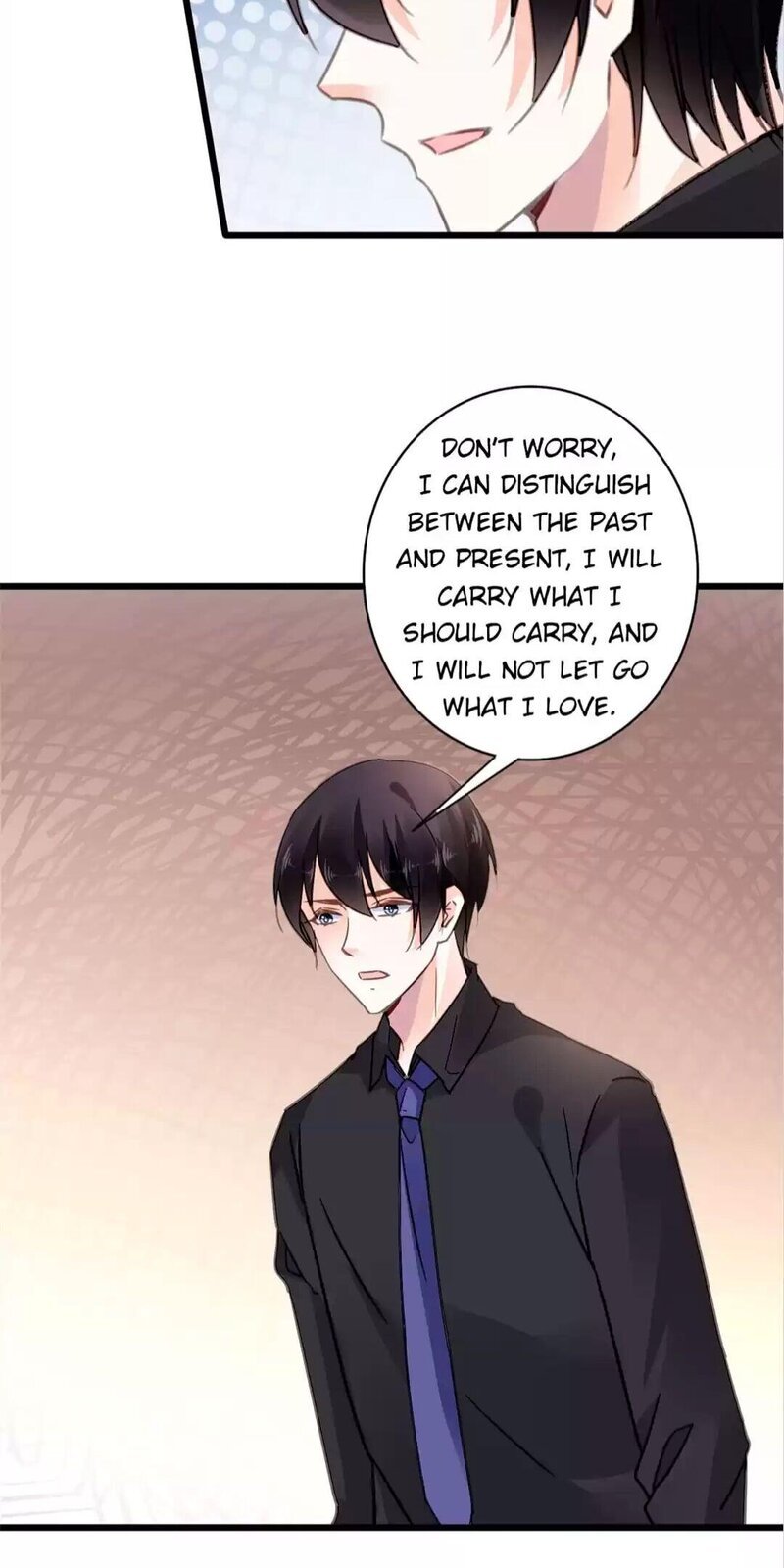 Page 16 of Chapter 150