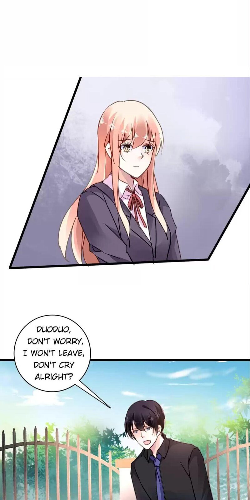 Page 17 of Chapter 150
